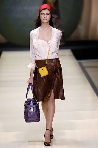 Look 31